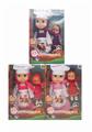 OBL10339790 - Babytrollyfordoll