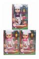 OBL10339792 - Babytrollyfordoll