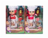 OBL10339793 - Babytrollyfordoll