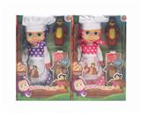 OBL10339794 - Babytrollyfordoll