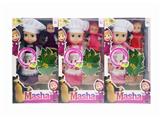 OBL10339795 - Babytrollyfordoll