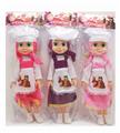 OBL10339799 - Babytrollyfordoll