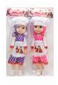 OBL10339800 - Babytrollyfordoll
