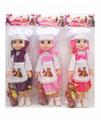 OBL10339801 - Babytrollyfordoll