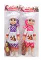 OBL10339802 - Babytrollyfordoll