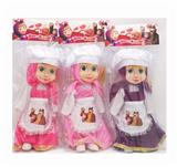OBL10339803 - Babytrollyfordoll