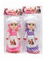 OBL10339804 - Babytrollyfordoll