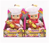 OBL10339812 - Babytrollyfordoll