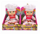 OBL10339813 - Babytrollyfordoll