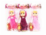 OBL10339814 - Babytrollyfordoll