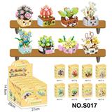 OBL10339892 - Puzzle