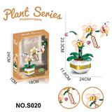 OBL10339895 - Puzzle