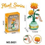OBL10339896 - Puzzle