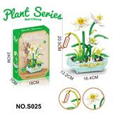 OBL10339900 - Puzzle