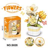 OBL10339903 - Puzzle
