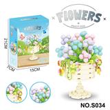 OBL10339909 - Puzzle