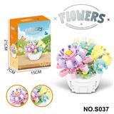 OBL10339912 - Puzzle