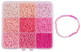 OBL10339937 - Beauty set