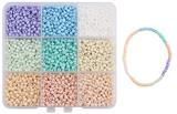 OBL10339940 - Beauty set