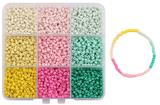 OBL10339942 - Beauty set