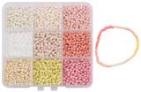 OBL10339943 - Beauty set