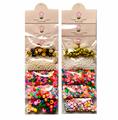 OBL10339948 - Beauty set