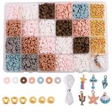 OBL10339970 - Beauty set