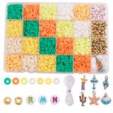 OBL10339971 - Beauty set