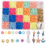 OBL10339973 - Beauty set