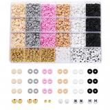 OBL10339979 - Beauty set