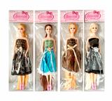OBL10339992 - Doll
