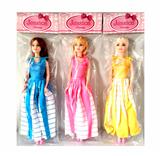 OBL10339994 - Doll
