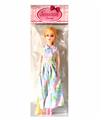 OBL10339995 - Doll