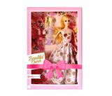 OBL10340005 - Doll