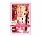 OBL10340008 - Doll