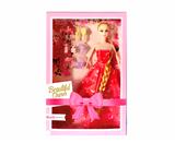 OBL10340009 - Doll
