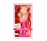 OBL10340011 - Doll