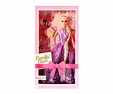 OBL10340012 - Doll