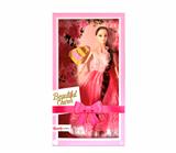OBL10340013 - Doll