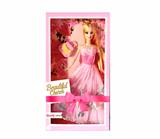 OBL10340014 - Doll