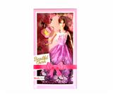 OBL10340015 - Doll
