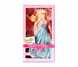 OBL10340016 - Doll