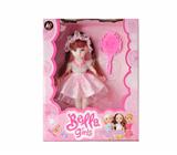OBL10340024 - Doll