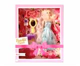 OBL10340028 - Doll