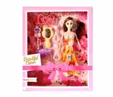 OBL10340033 - Doll
