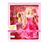 OBL10340035 - Doll