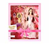 OBL10340036 - Doll