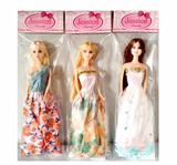 OBL10340043 - Doll