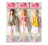 OBL10340048 - Doll