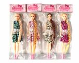 OBL10340049 - Doll